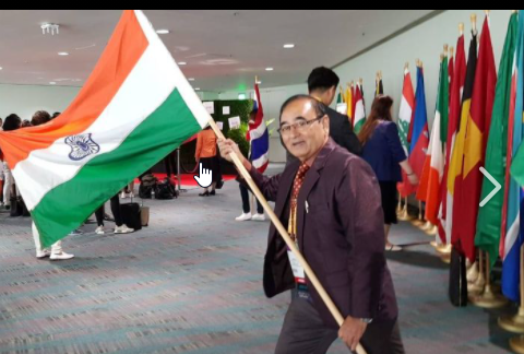 Chhetri Insurance Services