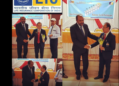 Chhetri Insurance Services