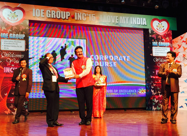 Chhetri Insurance Services