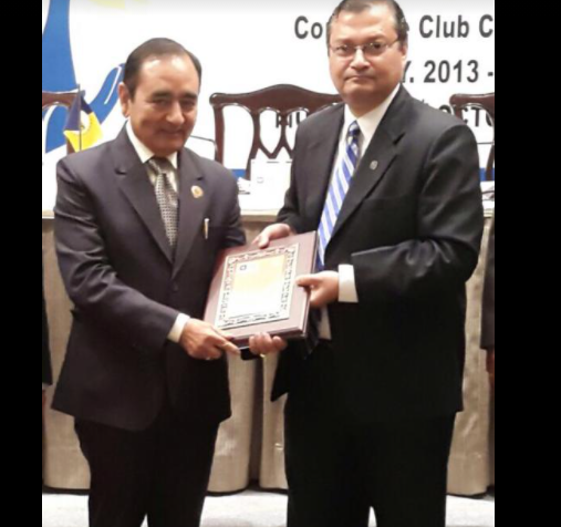 Chhetri Insurance Services