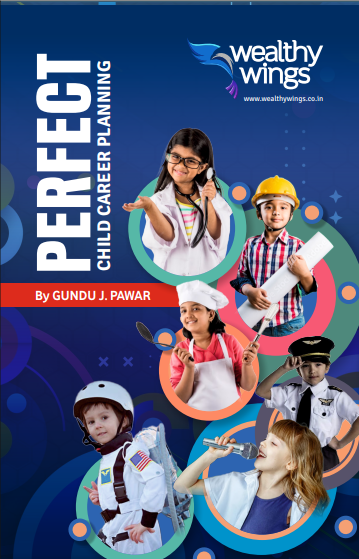 CHILD CAREER PLANNING