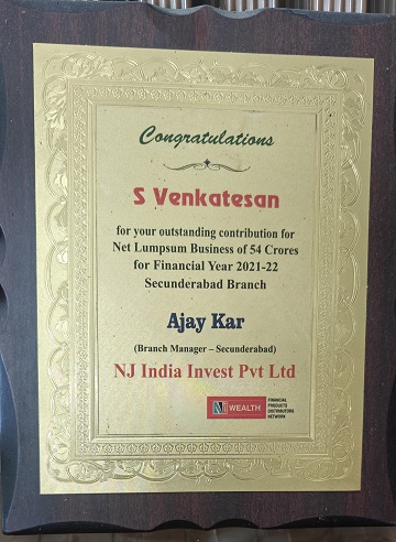 NJ Wealth WithCertificate