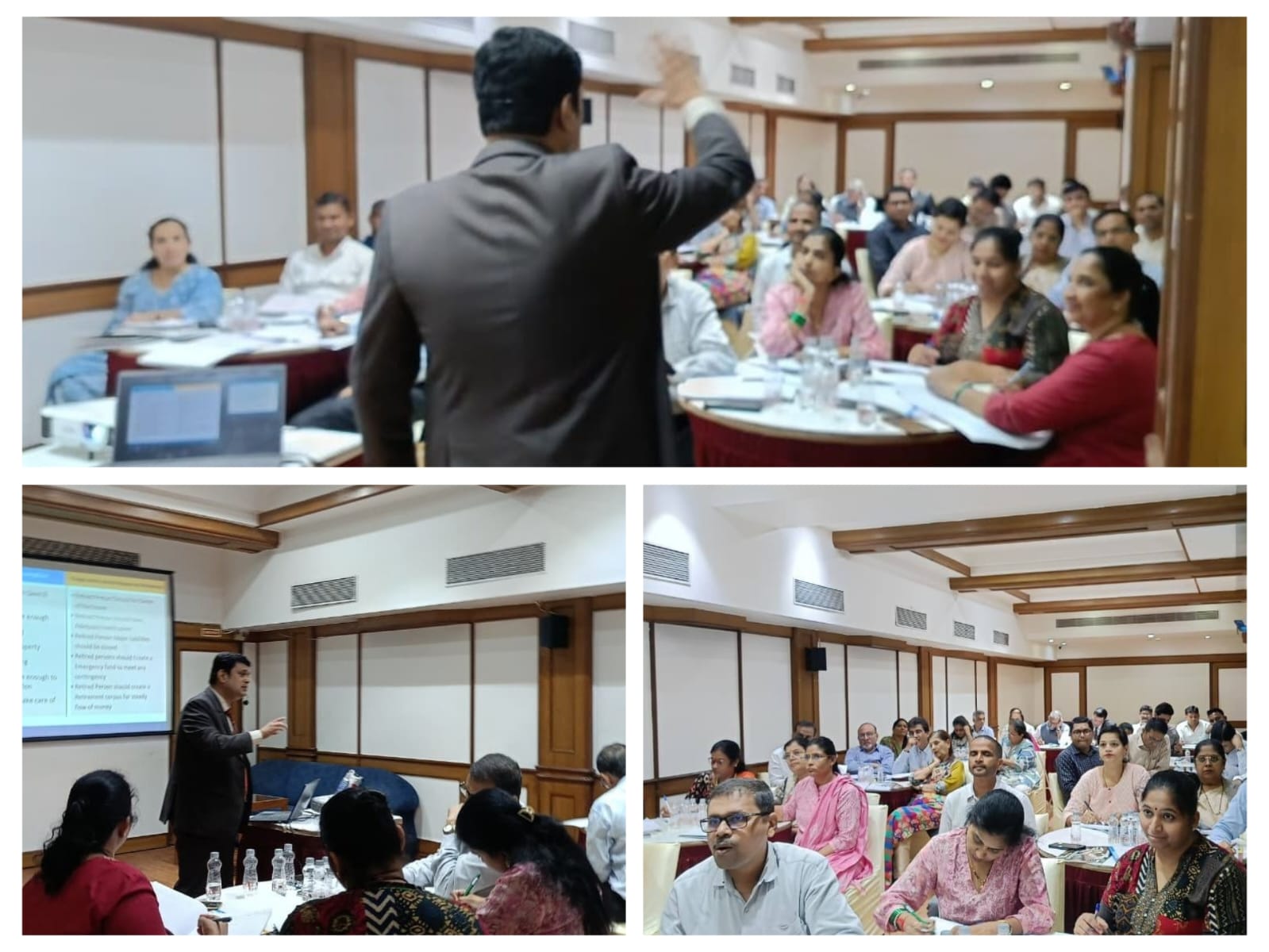 12S DADAR CLASSROOM - M09