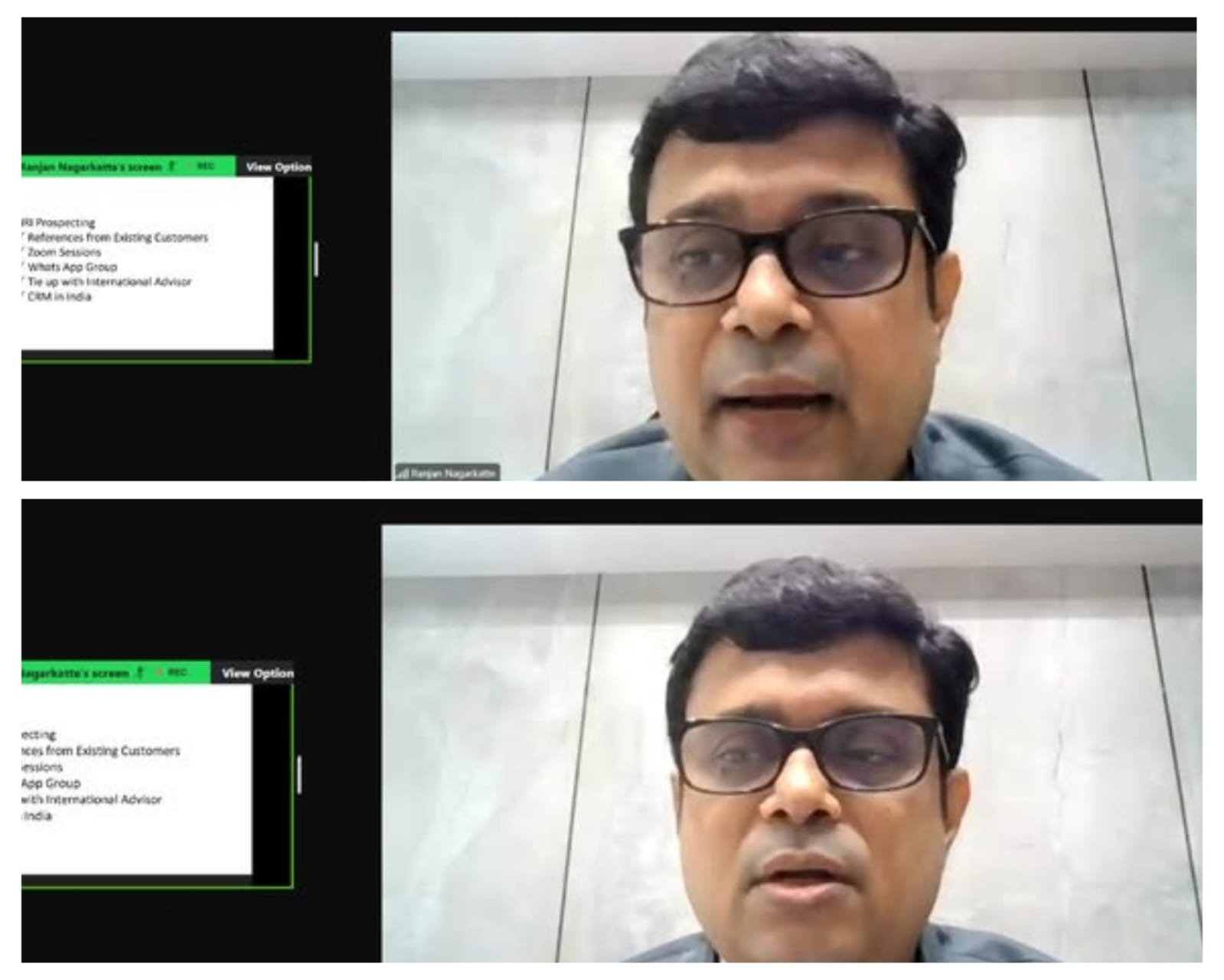 24S ONLINE HINDI - M17