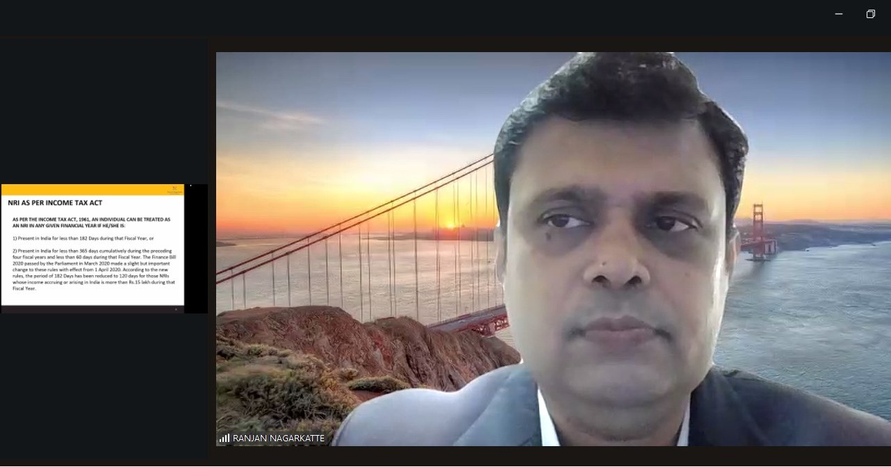 24S ONLINE HINDI - M16