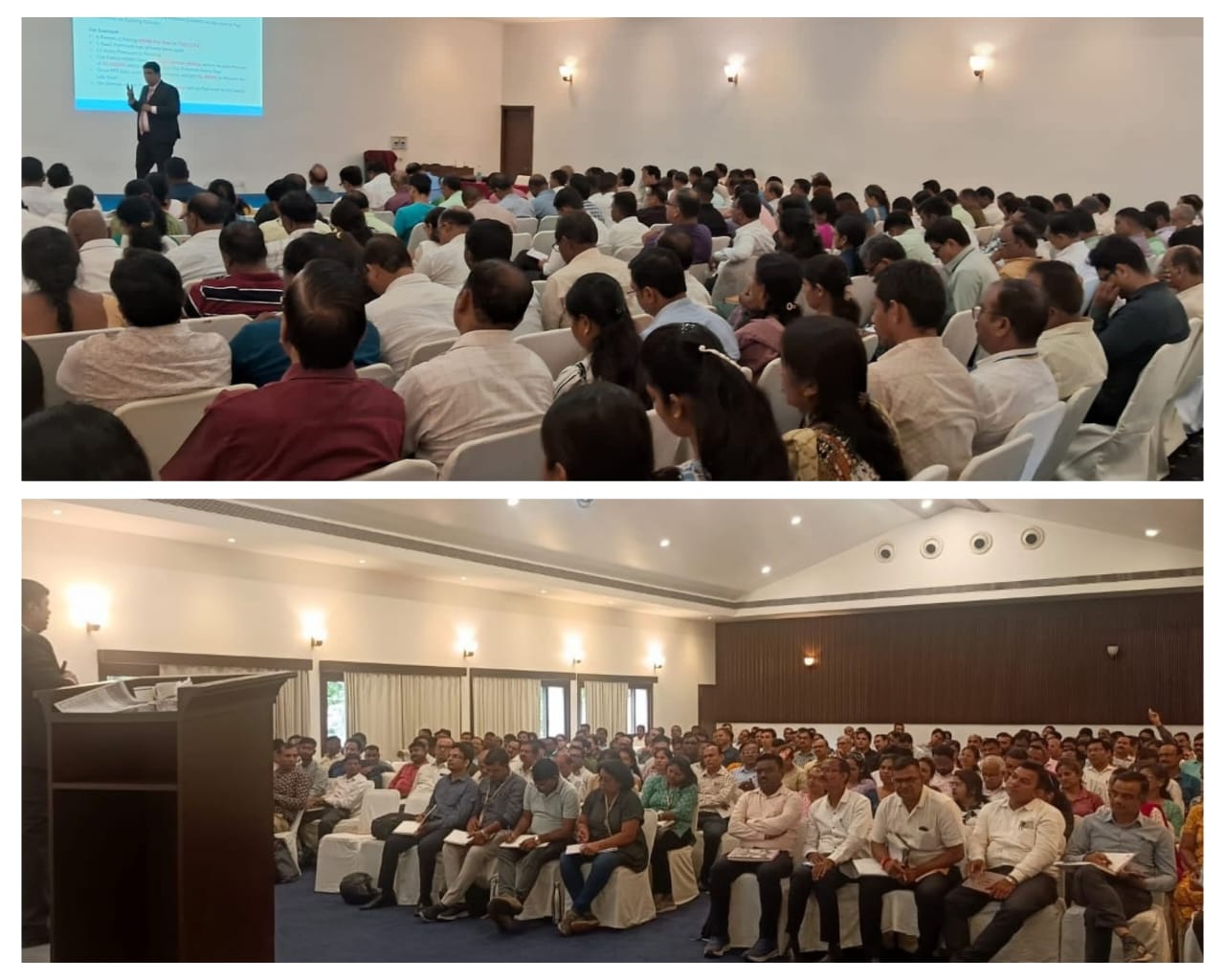 6S NAGPUR CLASSROOM - M04