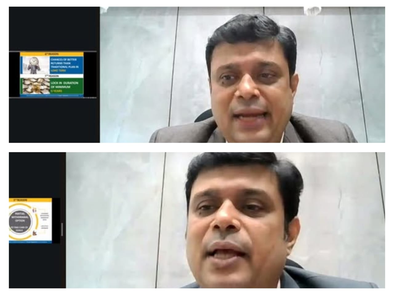 24S ONLINE HINDI / ENGLISH - M17