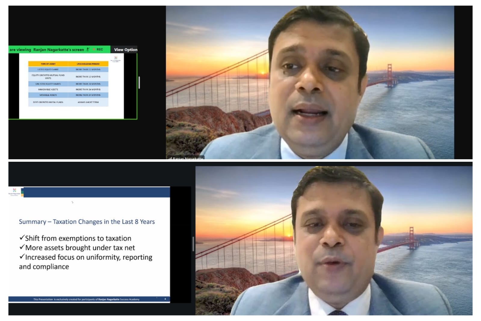 24S ONLINE ENGLISH - M02