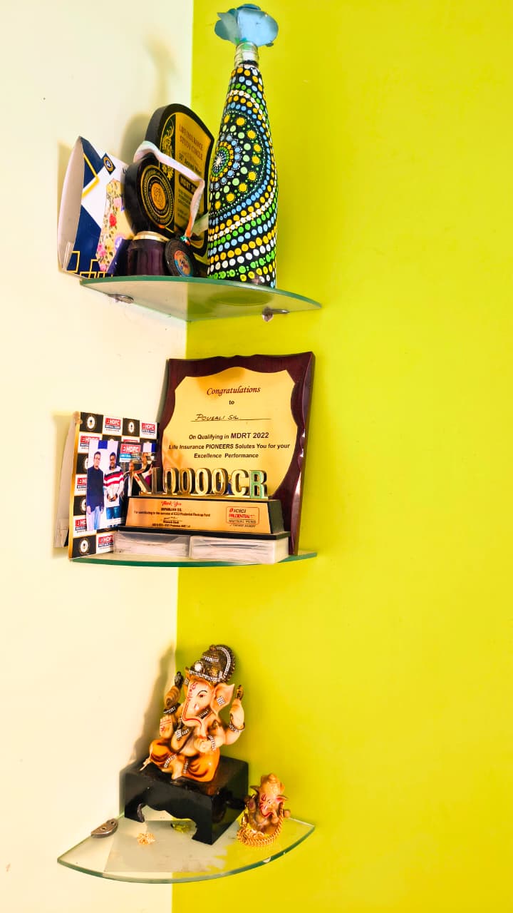 MEMENTO