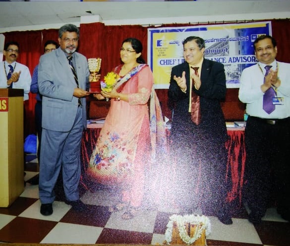 TOP 7 TH ADVISOR FROM  UDUPI DIVISION