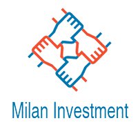 Milan Investment