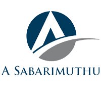 A Sabarimuthu
