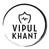 vipul khant